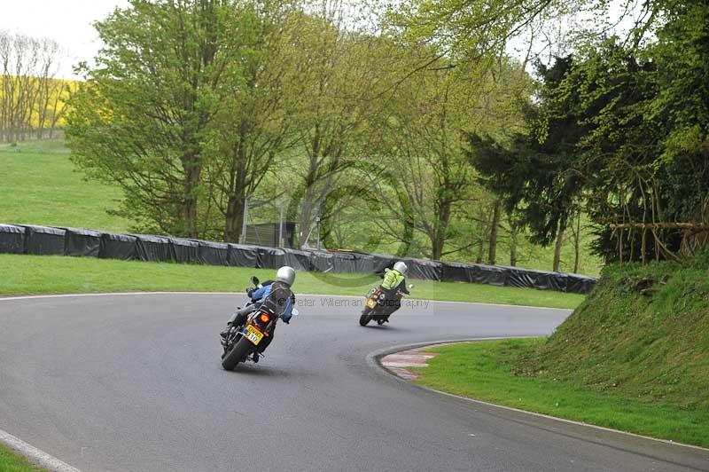 cadwell park;cadwell park photographs;cadwell trackday photographs;enduro digital images;event digital images;eventdigitalimages;hopp rider training;peter wileman photography;racing digital images;trackday digital images;trackday photos