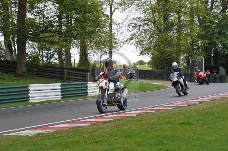 cadwell park;cadwell park photographs;cadwell trackday photographs;enduro digital images;event digital images;eventdigitalimages;hopp rider training;peter wileman photography;racing digital images;trackday digital images;trackday photos