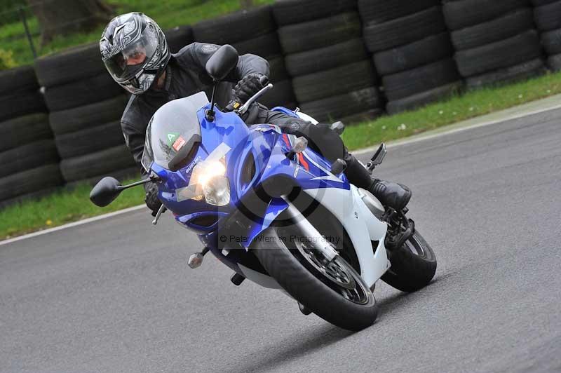 cadwell park;cadwell park photographs;cadwell trackday photographs;enduro digital images;event digital images;eventdigitalimages;hopp rider training;peter wileman photography;racing digital images;trackday digital images;trackday photos