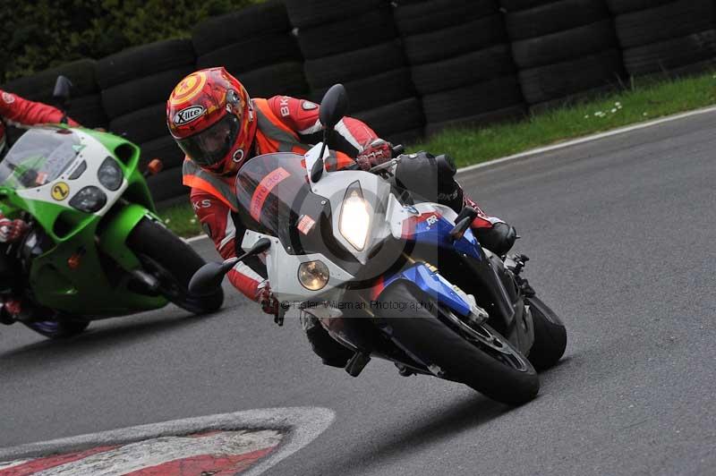 cadwell park;cadwell park photographs;cadwell trackday photographs;enduro digital images;event digital images;eventdigitalimages;hopp rider training;peter wileman photography;racing digital images;trackday digital images;trackday photos