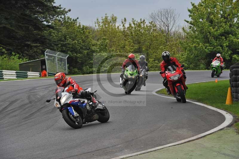 cadwell park;cadwell park photographs;cadwell trackday photographs;enduro digital images;event digital images;eventdigitalimages;hopp rider training;peter wileman photography;racing digital images;trackday digital images;trackday photos