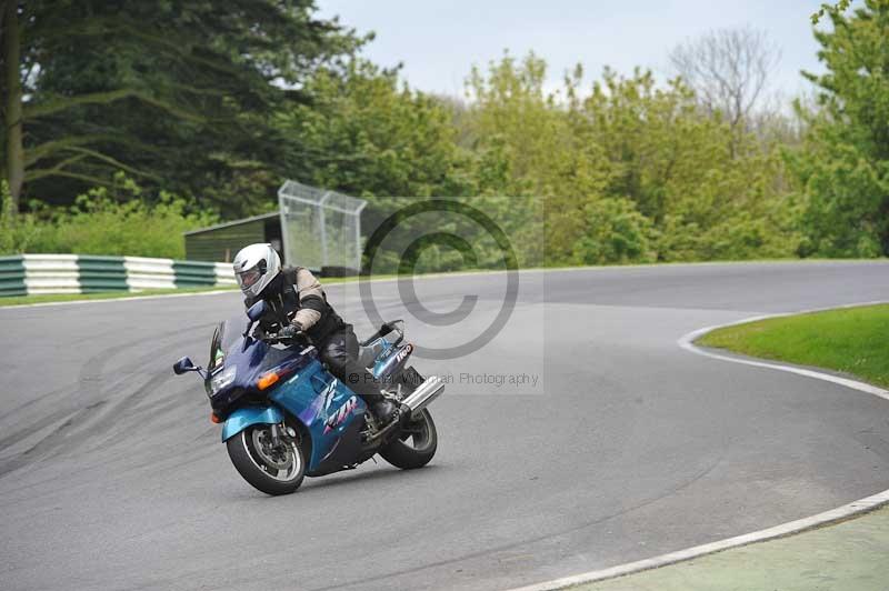 cadwell park;cadwell park photographs;cadwell trackday photographs;enduro digital images;event digital images;eventdigitalimages;hopp rider training;peter wileman photography;racing digital images;trackday digital images;trackday photos