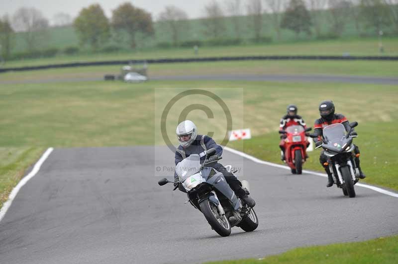 cadwell park;cadwell park photographs;cadwell trackday photographs;enduro digital images;event digital images;eventdigitalimages;hopp rider training;peter wileman photography;racing digital images;trackday digital images;trackday photos