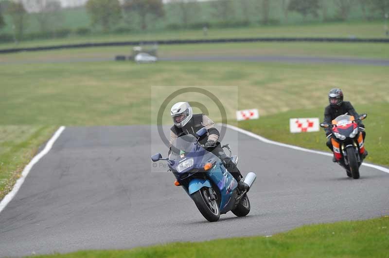 cadwell park;cadwell park photographs;cadwell trackday photographs;enduro digital images;event digital images;eventdigitalimages;hopp rider training;peter wileman photography;racing digital images;trackday digital images;trackday photos