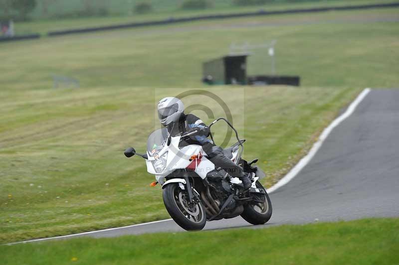 cadwell park;cadwell park photographs;cadwell trackday photographs;enduro digital images;event digital images;eventdigitalimages;hopp rider training;peter wileman photography;racing digital images;trackday digital images;trackday photos