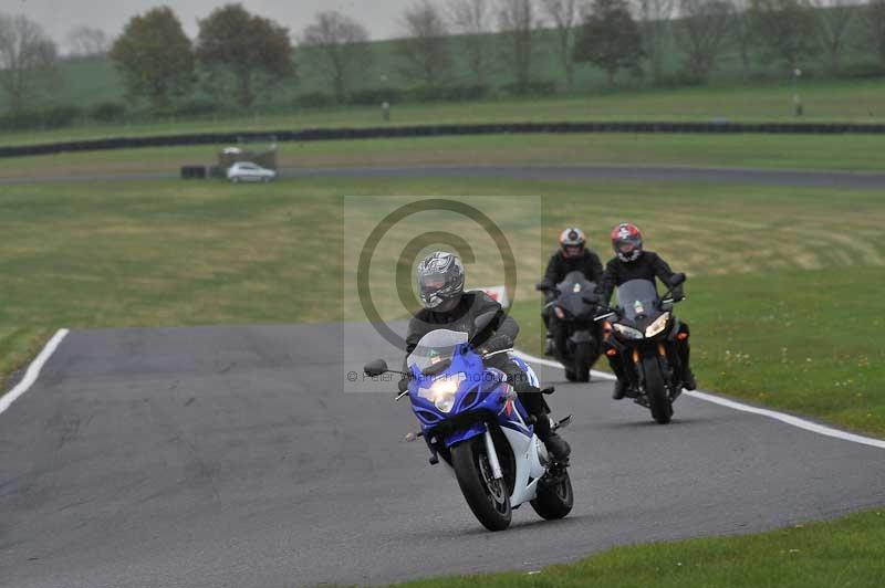 cadwell park;cadwell park photographs;cadwell trackday photographs;enduro digital images;event digital images;eventdigitalimages;hopp rider training;peter wileman photography;racing digital images;trackday digital images;trackday photos