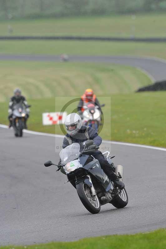 cadwell park;cadwell park photographs;cadwell trackday photographs;enduro digital images;event digital images;eventdigitalimages;hopp rider training;peter wileman photography;racing digital images;trackday digital images;trackday photos