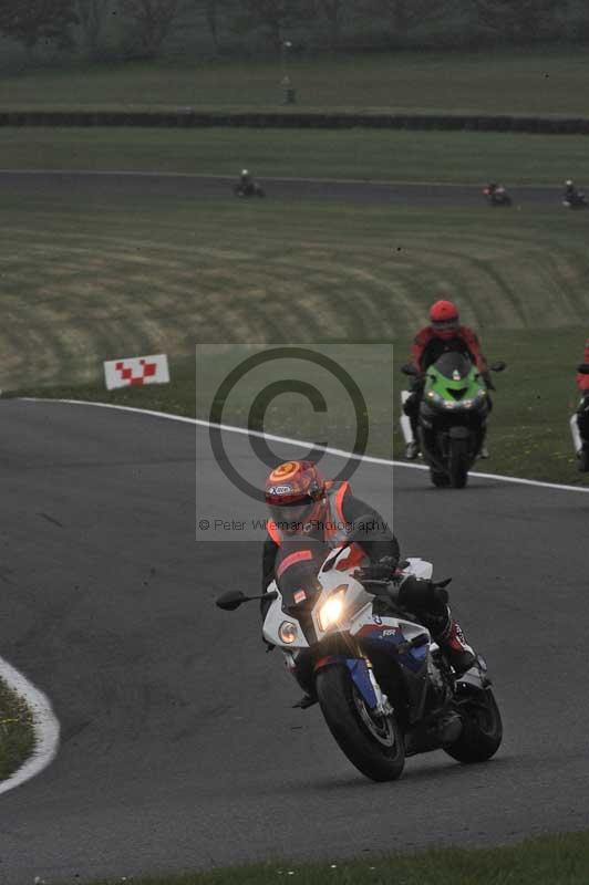 cadwell park;cadwell park photographs;cadwell trackday photographs;enduro digital images;event digital images;eventdigitalimages;hopp rider training;peter wileman photography;racing digital images;trackday digital images;trackday photos