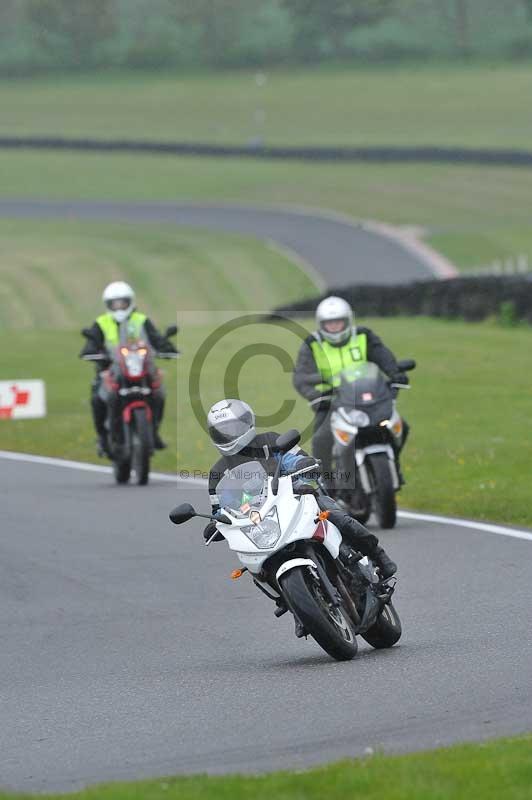 cadwell park;cadwell park photographs;cadwell trackday photographs;enduro digital images;event digital images;eventdigitalimages;hopp rider training;peter wileman photography;racing digital images;trackday digital images;trackday photos