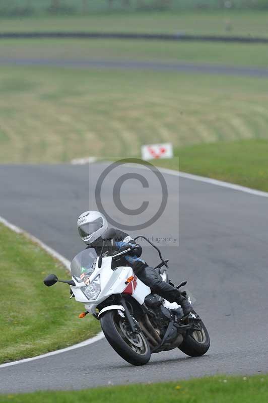 cadwell park;cadwell park photographs;cadwell trackday photographs;enduro digital images;event digital images;eventdigitalimages;hopp rider training;peter wileman photography;racing digital images;trackday digital images;trackday photos