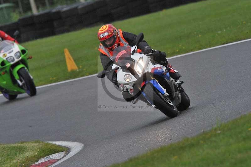 cadwell park;cadwell park photographs;cadwell trackday photographs;enduro digital images;event digital images;eventdigitalimages;hopp rider training;peter wileman photography;racing digital images;trackday digital images;trackday photos