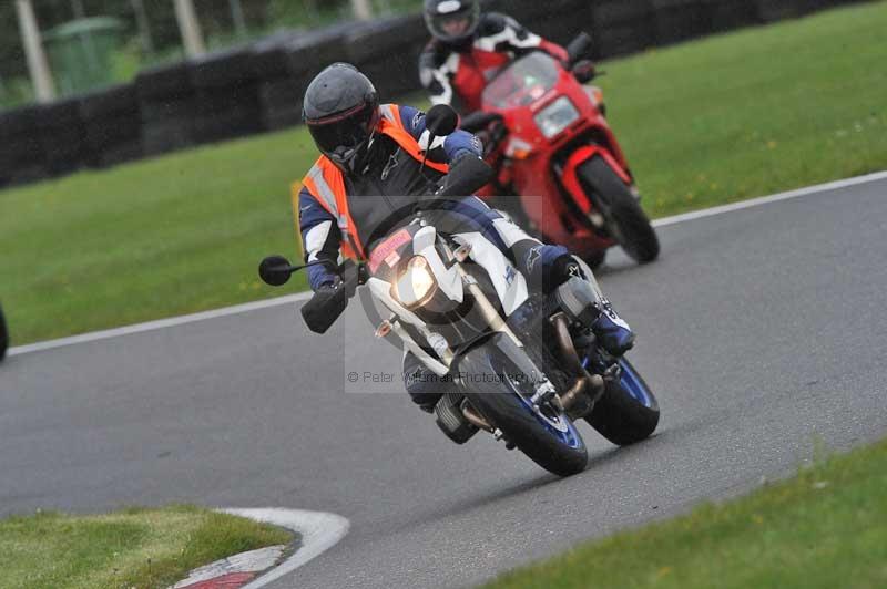 cadwell park;cadwell park photographs;cadwell trackday photographs;enduro digital images;event digital images;eventdigitalimages;hopp rider training;peter wileman photography;racing digital images;trackday digital images;trackday photos