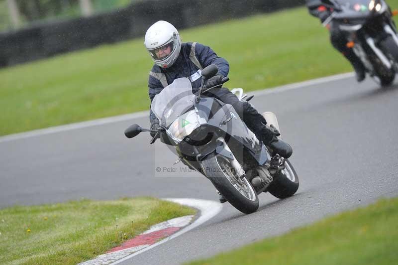 cadwell park;cadwell park photographs;cadwell trackday photographs;enduro digital images;event digital images;eventdigitalimages;hopp rider training;peter wileman photography;racing digital images;trackday digital images;trackday photos