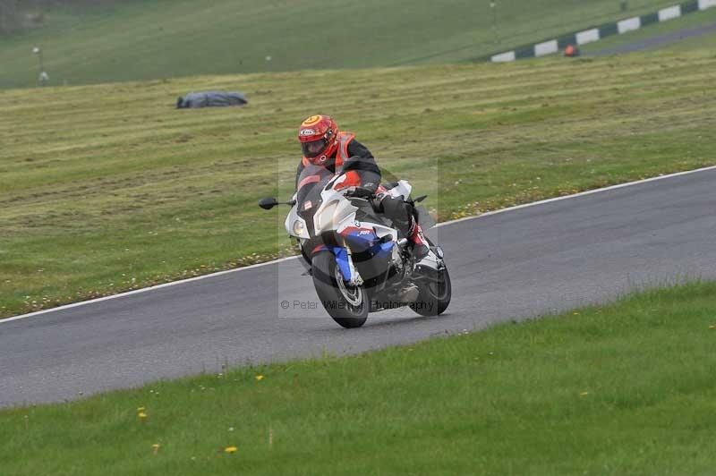 cadwell park;cadwell park photographs;cadwell trackday photographs;enduro digital images;event digital images;eventdigitalimages;hopp rider training;peter wileman photography;racing digital images;trackday digital images;trackday photos