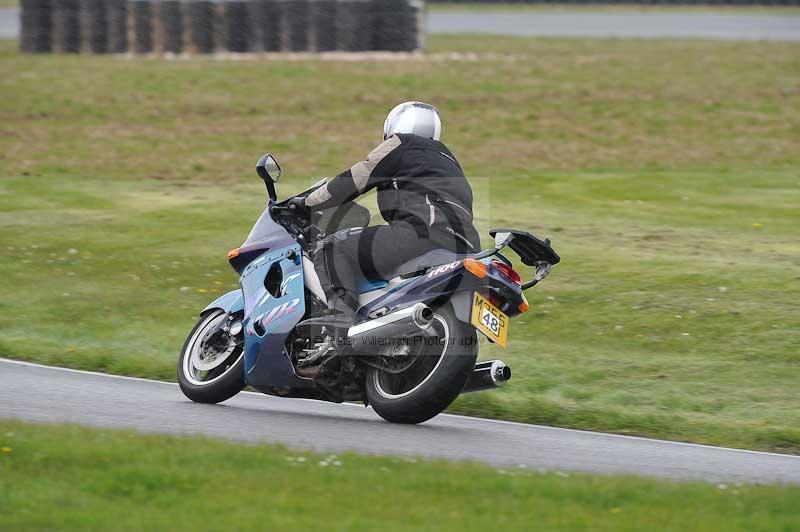 cadwell park;cadwell park photographs;cadwell trackday photographs;enduro digital images;event digital images;eventdigitalimages;hopp rider training;peter wileman photography;racing digital images;trackday digital images;trackday photos