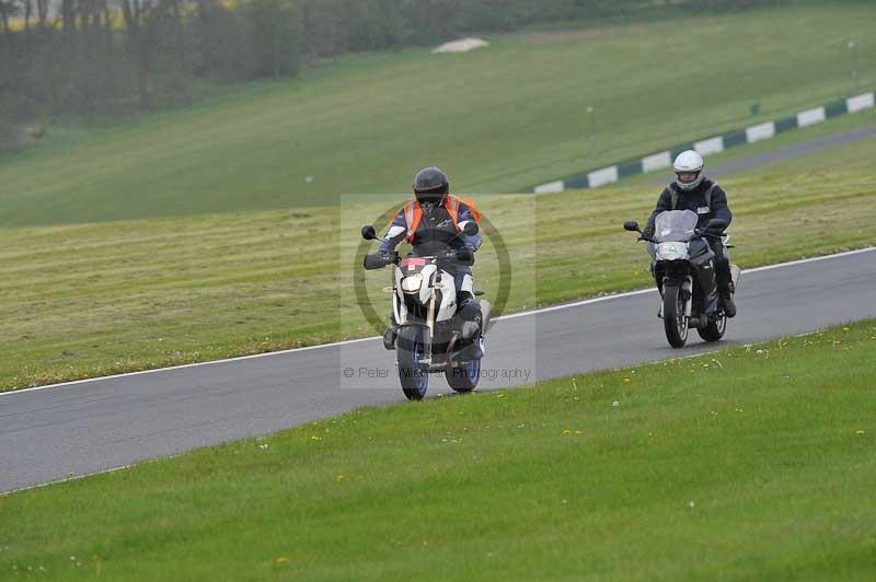 cadwell park;cadwell park photographs;cadwell trackday photographs;enduro digital images;event digital images;eventdigitalimages;hopp rider training;peter wileman photography;racing digital images;trackday digital images;trackday photos