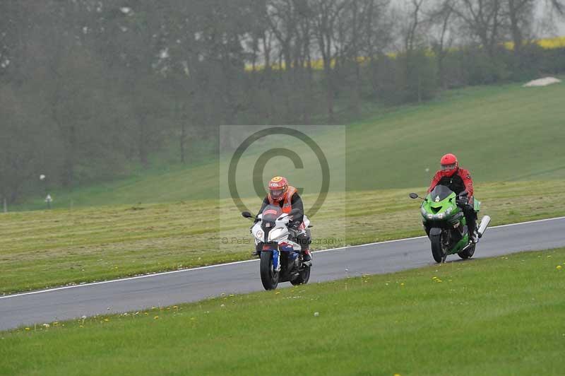 cadwell park;cadwell park photographs;cadwell trackday photographs;enduro digital images;event digital images;eventdigitalimages;hopp rider training;peter wileman photography;racing digital images;trackday digital images;trackday photos