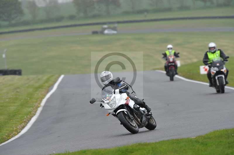 cadwell park;cadwell park photographs;cadwell trackday photographs;enduro digital images;event digital images;eventdigitalimages;hopp rider training;peter wileman photography;racing digital images;trackday digital images;trackday photos