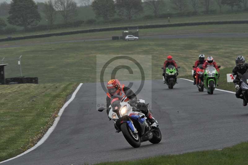 cadwell park;cadwell park photographs;cadwell trackday photographs;enduro digital images;event digital images;eventdigitalimages;hopp rider training;peter wileman photography;racing digital images;trackday digital images;trackday photos