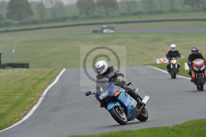 cadwell park;cadwell park photographs;cadwell trackday photographs;enduro digital images;event digital images;eventdigitalimages;hopp rider training;peter wileman photography;racing digital images;trackday digital images;trackday photos