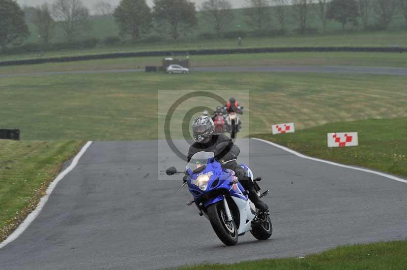 cadwell park;cadwell park photographs;cadwell trackday photographs;enduro digital images;event digital images;eventdigitalimages;hopp rider training;peter wileman photography;racing digital images;trackday digital images;trackday photos