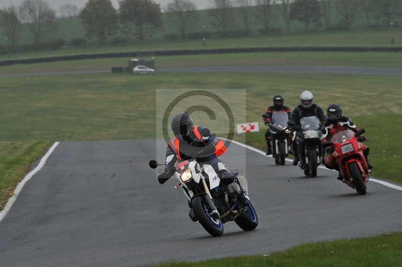 cadwell park;cadwell park photographs;cadwell trackday photographs;enduro digital images;event digital images;eventdigitalimages;hopp rider training;peter wileman photography;racing digital images;trackday digital images;trackday photos