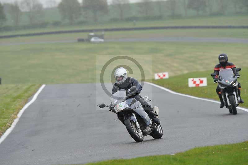 cadwell park;cadwell park photographs;cadwell trackday photographs;enduro digital images;event digital images;eventdigitalimages;hopp rider training;peter wileman photography;racing digital images;trackday digital images;trackday photos