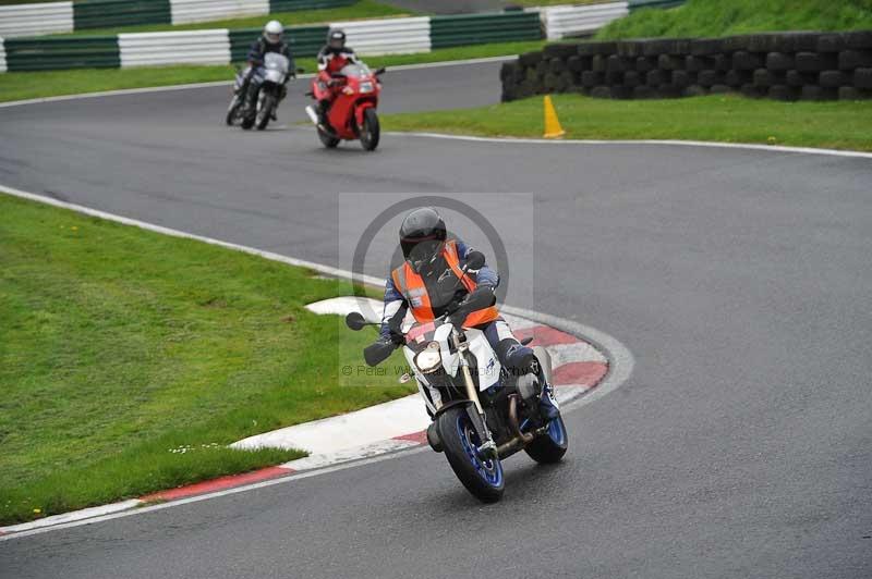 cadwell park;cadwell park photographs;cadwell trackday photographs;enduro digital images;event digital images;eventdigitalimages;hopp rider training;peter wileman photography;racing digital images;trackday digital images;trackday photos