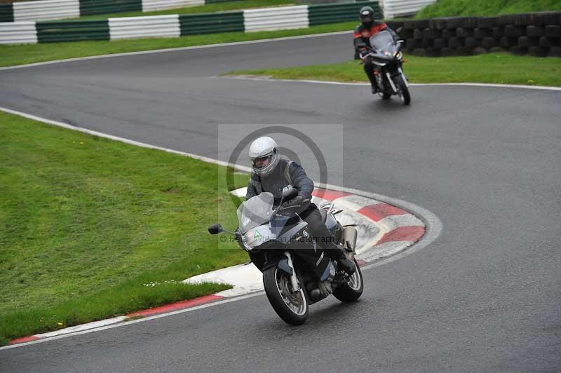 cadwell park;cadwell park photographs;cadwell trackday photographs;enduro digital images;event digital images;eventdigitalimages;hopp rider training;peter wileman photography;racing digital images;trackday digital images;trackday photos