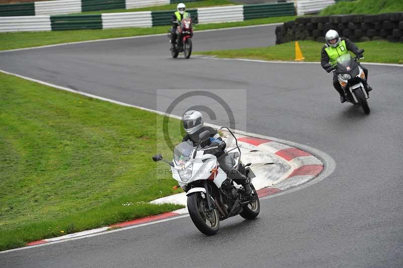 cadwell park;cadwell park photographs;cadwell trackday photographs;enduro digital images;event digital images;eventdigitalimages;hopp rider training;peter wileman photography;racing digital images;trackday digital images;trackday photos