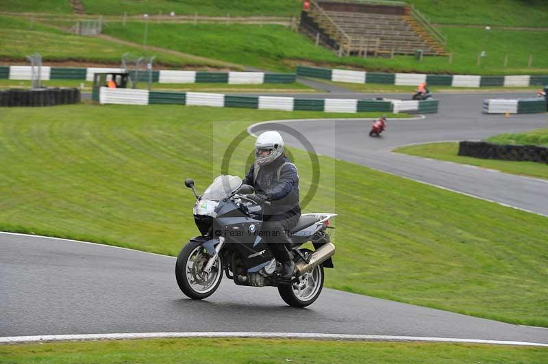 cadwell park;cadwell park photographs;cadwell trackday photographs;enduro digital images;event digital images;eventdigitalimages;hopp rider training;peter wileman photography;racing digital images;trackday digital images;trackday photos