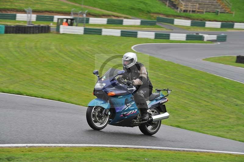 cadwell park;cadwell park photographs;cadwell trackday photographs;enduro digital images;event digital images;eventdigitalimages;hopp rider training;peter wileman photography;racing digital images;trackday digital images;trackday photos