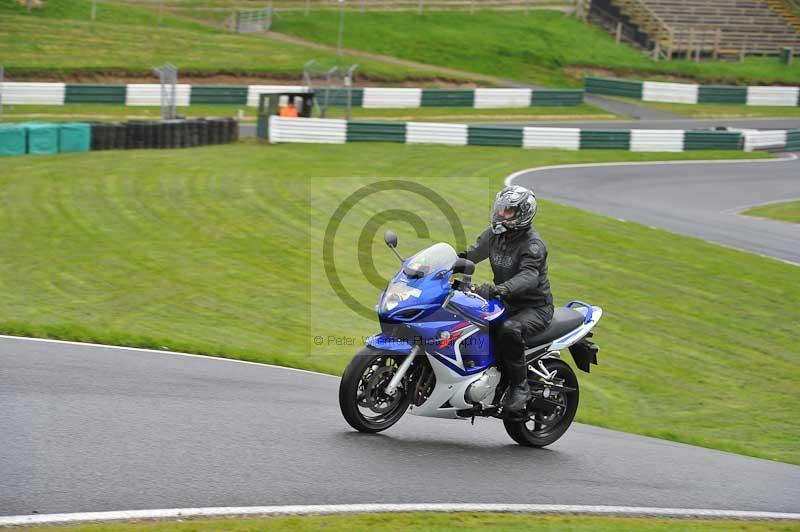 cadwell park;cadwell park photographs;cadwell trackday photographs;enduro digital images;event digital images;eventdigitalimages;hopp rider training;peter wileman photography;racing digital images;trackday digital images;trackday photos