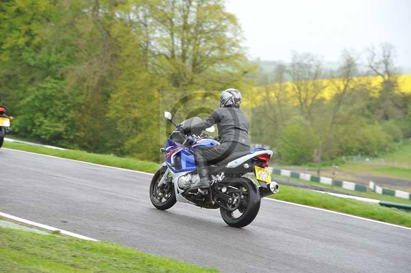 cadwell park;cadwell park photographs;cadwell trackday photographs;enduro digital images;event digital images;eventdigitalimages;hopp rider training;peter wileman photography;racing digital images;trackday digital images;trackday photos