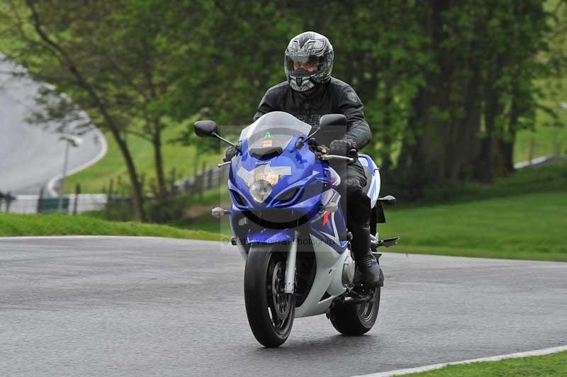 cadwell park;cadwell park photographs;cadwell trackday photographs;enduro digital images;event digital images;eventdigitalimages;hopp rider training;peter wileman photography;racing digital images;trackday digital images;trackday photos