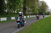 cadwell-park;cadwell-park-photographs;cadwell-trackday-photographs;enduro-digital-images;event-digital-images;eventdigitalimages;hopp-rider-training;peter-wileman-photography;racing-digital-images;trackday-digital-images;trackday-photos