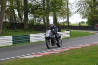 cadwell-park;cadwell-park-photographs;cadwell-trackday-photographs;enduro-digital-images;event-digital-images;eventdigitalimages;hopp-rider-training;peter-wileman-photography;racing-digital-images;trackday-digital-images;trackday-photos