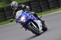 cadwell-park;cadwell-park-photographs;cadwell-trackday-photographs;enduro-digital-images;event-digital-images;eventdigitalimages;hopp-rider-training;peter-wileman-photography;racing-digital-images;trackday-digital-images;trackday-photos