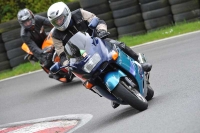 cadwell-park;cadwell-park-photographs;cadwell-trackday-photographs;enduro-digital-images;event-digital-images;eventdigitalimages;hopp-rider-training;peter-wileman-photography;racing-digital-images;trackday-digital-images;trackday-photos