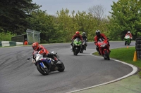 cadwell-park;cadwell-park-photographs;cadwell-trackday-photographs;enduro-digital-images;event-digital-images;eventdigitalimages;hopp-rider-training;peter-wileman-photography;racing-digital-images;trackday-digital-images;trackday-photos