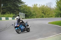 cadwell-park;cadwell-park-photographs;cadwell-trackday-photographs;enduro-digital-images;event-digital-images;eventdigitalimages;hopp-rider-training;peter-wileman-photography;racing-digital-images;trackday-digital-images;trackday-photos