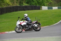 cadwell-park;cadwell-park-photographs;cadwell-trackday-photographs;enduro-digital-images;event-digital-images;eventdigitalimages;hopp-rider-training;peter-wileman-photography;racing-digital-images;trackday-digital-images;trackday-photos