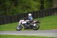 cadwell-park;cadwell-park-photographs;cadwell-trackday-photographs;enduro-digital-images;event-digital-images;eventdigitalimages;hopp-rider-training;peter-wileman-photography;racing-digital-images;trackday-digital-images;trackday-photos