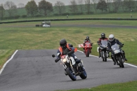 cadwell-park;cadwell-park-photographs;cadwell-trackday-photographs;enduro-digital-images;event-digital-images;eventdigitalimages;hopp-rider-training;peter-wileman-photography;racing-digital-images;trackday-digital-images;trackday-photos