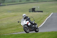 cadwell-park;cadwell-park-photographs;cadwell-trackday-photographs;enduro-digital-images;event-digital-images;eventdigitalimages;hopp-rider-training;peter-wileman-photography;racing-digital-images;trackday-digital-images;trackday-photos