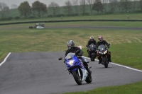 cadwell-park;cadwell-park-photographs;cadwell-trackday-photographs;enduro-digital-images;event-digital-images;eventdigitalimages;hopp-rider-training;peter-wileman-photography;racing-digital-images;trackday-digital-images;trackday-photos