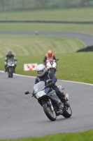 cadwell-park;cadwell-park-photographs;cadwell-trackday-photographs;enduro-digital-images;event-digital-images;eventdigitalimages;hopp-rider-training;peter-wileman-photography;racing-digital-images;trackday-digital-images;trackday-photos