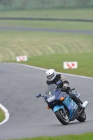 A GROUP 2  BLUE/WHITE BIKES