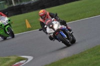 cadwell-park;cadwell-park-photographs;cadwell-trackday-photographs;enduro-digital-images;event-digital-images;eventdigitalimages;hopp-rider-training;peter-wileman-photography;racing-digital-images;trackday-digital-images;trackday-photos