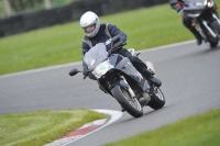 cadwell-park;cadwell-park-photographs;cadwell-trackday-photographs;enduro-digital-images;event-digital-images;eventdigitalimages;hopp-rider-training;peter-wileman-photography;racing-digital-images;trackday-digital-images;trackday-photos